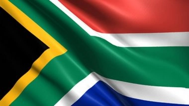 World News | South  African President Says  Police Questioning Person Linked to Parliament Fire, No One Hurt