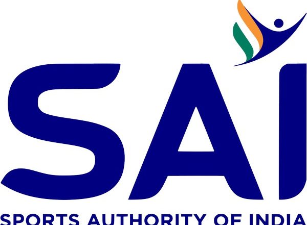 Sports Authority of India To Shut Down Training Centres Amid Rise in COVID-19 Cases
