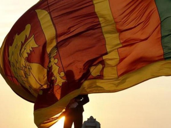 Bankrupt Sri Lanka's inflation hits 54.6%. The cause: Corruption. - Life