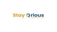 Business News | StayQrious Launches World's First Neoschool to Make International-standard Education Accessible to All