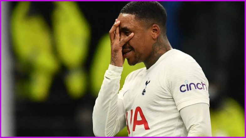 Leicester City vs Tottenham Hotspur Result & Goal Video Highlights: Steven Bergwijn’s Injury Time Brace Stuns Foxes