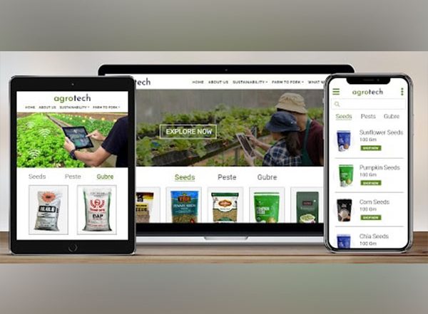 Business News | StoreHippo Facilitates New-age Agritech Brands with Cutting-edge Solutions