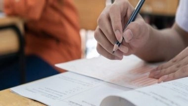 Business News | Don't Make These Three Mistakes in Your CBSE Class 10, 12 Term 2 Board