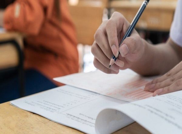 Business News | Don't Make These Three Mistakes in Your CBSE Class 10, 12 Term 2 Board