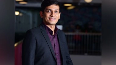 Business News | Strata, Leading Proptech Startup, Crosses Rs 500 Crore AUM Mark