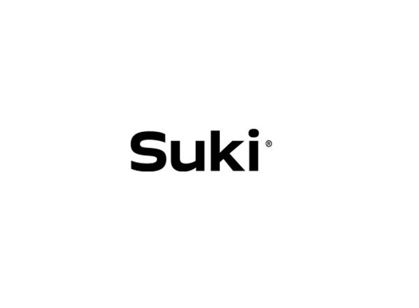Business News | Suki Taps Eric Grosse as New President