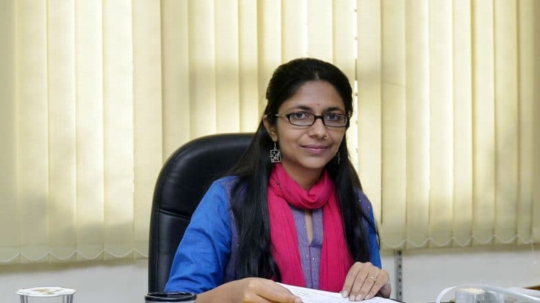 DCW Seeks Withdrawal of Employment Guidelines for Pregnant Women