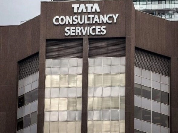 TCS Recruitment 2022: IT Firm Invites Applications for Non-Engineering Vacancies
