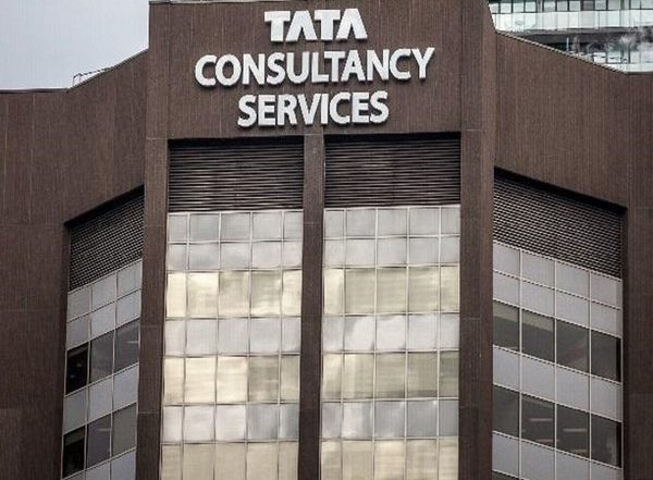 Business News | TCS Brand Value Raises 12.5 Per Cent to $16.78 Billion