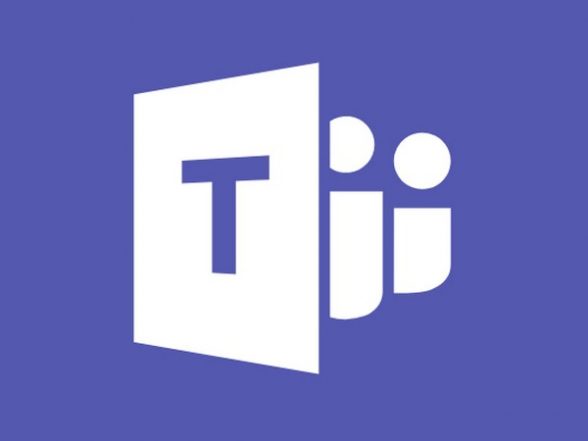 Tech News | Microsoft Teams' Walkie Talkie Feature Becomes Widely Available - Vimarsana News