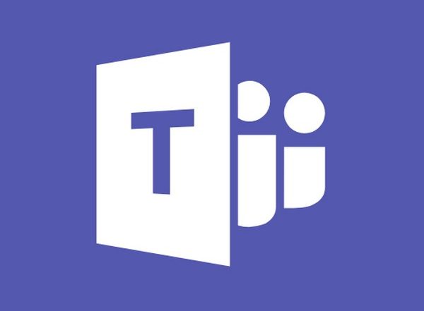 Tech News | Microsoft Teams' Walkie Talkie Feature Becomes Widely Available
