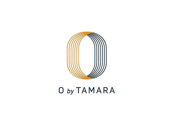 Business News | Tamara Leisure Experiences Acquires 167 Room Hotel in Coimbatore