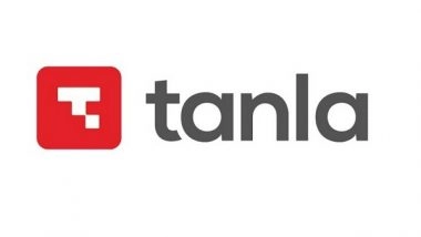 Business News | Tanla Announces Third Quarter 21-22 Results
