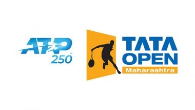 Sports News | Tata Open Maharashtra: India's Bhambri Receives Direct Entry into Single Main Draw
