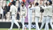 Sports News | India Will Be on Top of Their Game in Cape Town, Will Win Series: Harbhajan Singh