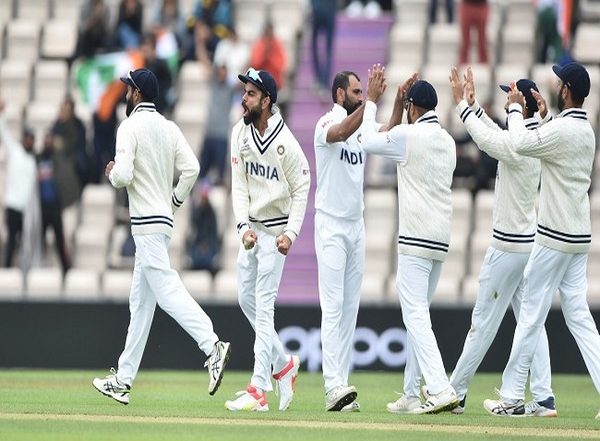 Sports News | India Will Be on Top of Their Game in Cape Town, Will Win Series: Harbhajan Singh