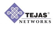 Business News | Tejas Networks Appoints N. Ganapathy Subramaniam and Amur S. Lakshminarayanan as Directors