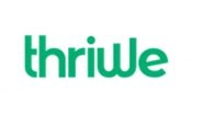 Business News | Thriwe, a Leading Consumer Benefits Marketplace Brand, Becomes the Title Sponsor of the CEO Masters 2022