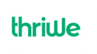Business News | Thriwe, a Leading Consumer Benefits Marketplace Brand, Becomes the Title Sponsor of the CEO Masters 2022