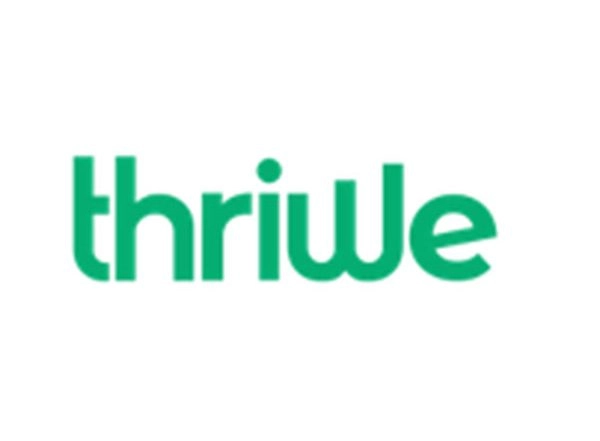 Business News | Thriwe, a Leading Consumer Benefits Marketplace Brand, Becomes the Title Sponsor of the CEO Masters 2022