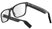 Business News | Titan Eye+ Launches the Revolutionary Titan EyeX: Smart Eyewear with Audio, Touch, and Eye Care