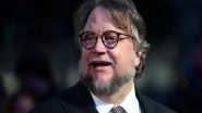 Entertainment News | Guillermo Del Toro Tells Why He Doesn't Prefer Using 'real Guns' on Movie Sets