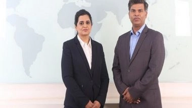 Business News | DHT - The Most Reliable Hair Transplant Technique for a Natural-looking Hairline and Everlasting Result