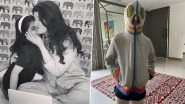 Twinkle Khanna&rsquo;s Description On Daughter Nitara&rsquo;s Winter-Wear On Her First Day Of Virtual School Will Leave You In Splits (View Post)