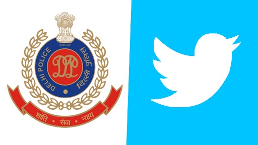 Sulli Deals 2.0: Delhi Police Ask Twitter For Information on 1st Account That Tweeted About Bulli Bai App