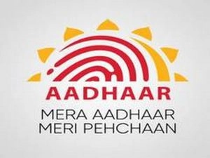 technology-UIDAI Launches AI Powered ‘Invisible Shield’ to Secure Aadhaar Data of Over a Billion Indians
