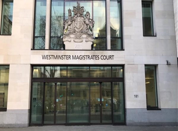 India News | Indian Agencies Prepare for Extradition Hearing of Fugitive Arms Dealer Sanjay Bhandari in UK Next Month