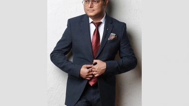 Business News | Voot Partners with Ullu to Bring 100 Shows for Audiences to Binge for Free