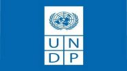 World News | Pakistan's Unabated Borrowing Poses Economic Challenges, Warns UNDP