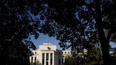 World News | Biden Nominates Three for Federal Reserve's Board of Governors, Lisa Cook Becomes First Black Woman to Serve on Board