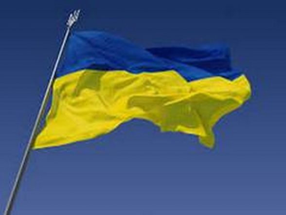 World News | 18 Cops, 3 Protesters Injured in Clashes Near Ukraine Parliament - Vimarsana News