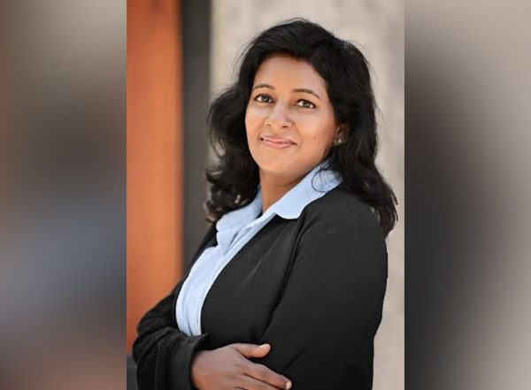 Business News | Turing Launches a Global, Career-centric Community for Developers