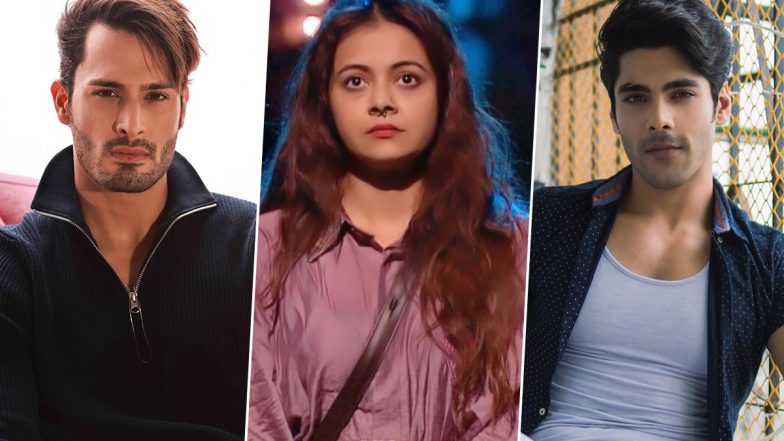 Bigg Boss 15: Here’s Why Umar Riaz, Devoleena Bhattacharjee and Simba Nagpal Will Give a Miss to the Grand Finale