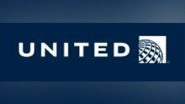 World News | US 5G Rollout Plan Will Have Devastating Impact on Aviation, Says United Airlines