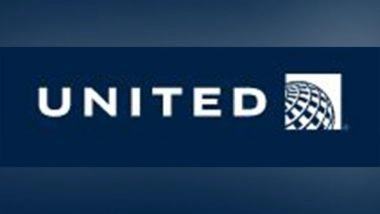 World News | US 5G Rollout Plan Will Have Devastating Impact on Aviation, Says United Airlines