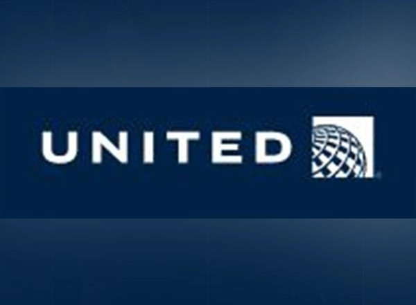 World News | US 5G Rollout Plan Will Have Devastating Impact on Aviation, Says United Airlines