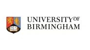 University of Birmingham, Haryana to Create Centre of Excellence in State to Boost Crop Post Harvest Management