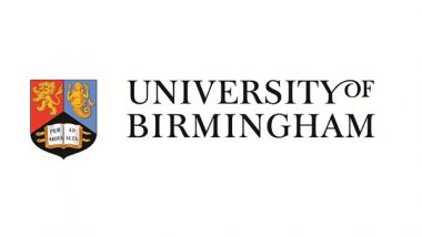 University of Birmingham, Haryana to Create Centre of Excellence in State to Boost Crop Post Harvest Management