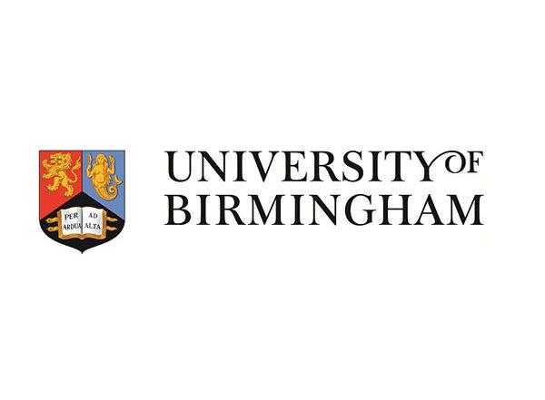 University of Birmingham, Haryana to Create Centre of Excellence in State to Boost Crop Post Harvest Management