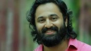 Unni Mukundan&rsquo;s Office in Ottapalam Raided by Enforcement Directorate for Funding of His Latest Film Meppadiyan