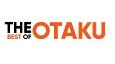 Business News | TheBestOfOtaku Introduces 'Anime India Initiative' Via Otakurage to Support the Underprivileged