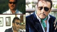 Jackie Shroff Birthday: Five Viral Videos Of The Actor That Will Always Be Our Favourites