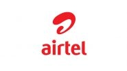 Business News | SPJIMR Mumbai Wins Airtel ICreate 2021
