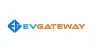 Business News | US Based EvGateway Expands Its Footprint in India