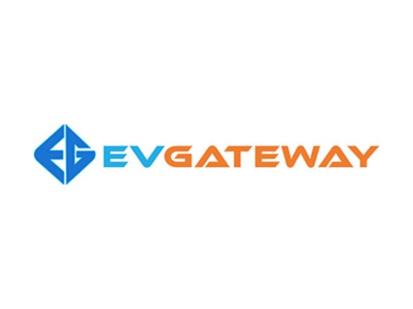 Business News | US Based EvGateway Expands Its Footprint in India - Vimarsana News