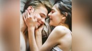 Lifestyle News | Younger Generation Needs More Knowledge About STDs, Reveals Study